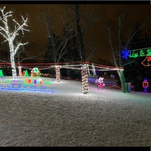 Meet your Posher, Zel